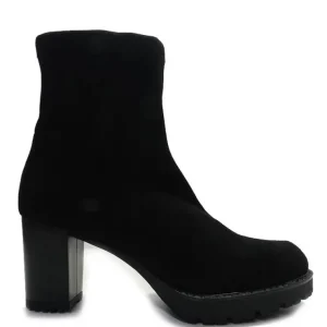 Mujer Miss Elastic Botas Y Botines<Botín Nina 77673