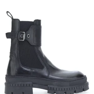 Mujer MJUS Botas Y Botines<Botín Geordie T68205