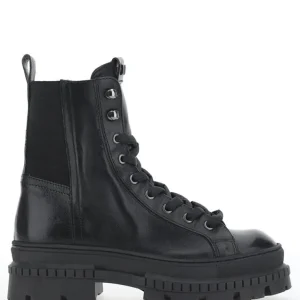 Mujer MJUS Botas Y Botines<Botín Geordie T68204