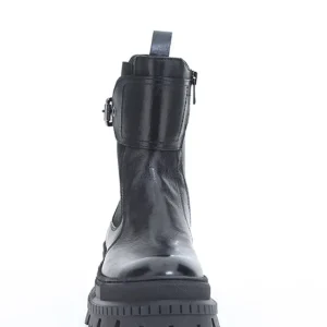 Mujer MJUS Botas Y Botines<Botín Geordie T68205