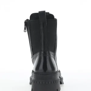 Mujer MJUS Botas Y Botines<Botín Geordie T68204