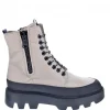 Mujer MJUS Botas Y Botines<Botín Leda