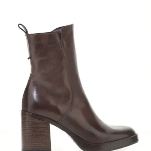 Mujer MJUS Botas Y Botines<Botín Micaela