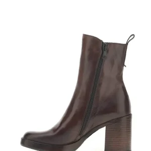 Mujer MJUS Botas Y Botines<Botín Micaela