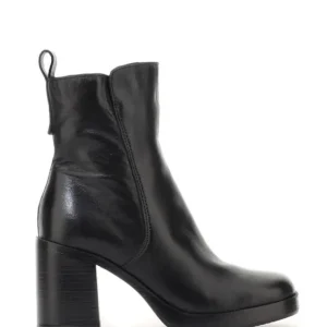 Mujer MJUS Botas Y Botines<Botín Micaela