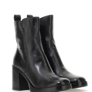 Mujer MJUS Botas Y Botines<Botín Micaela