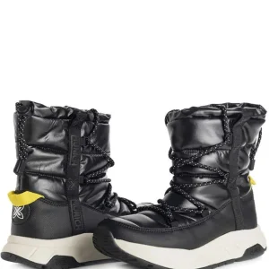 Mujer Munich Botas Y Botines<Botín Carlo 01