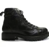 Hombre Nero Giardini Botines<Botín 102230