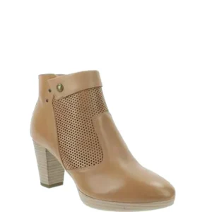 Mujer Nero Giardini Botas Y Botines<Botín E306230D