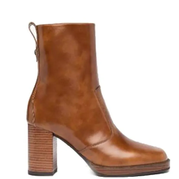 botn_nero_giardini_id_cue_0-1.webp Mujer Nero Giardini Botas Y Botines<Botín I205062D