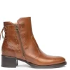 Mujer Nero Giardini Botas Y Botines<Botín I116761D
