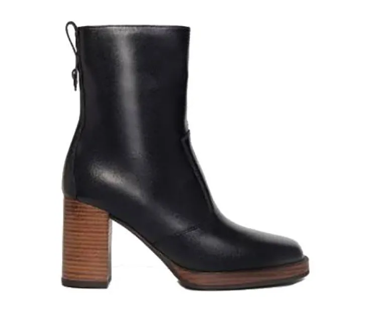botn_nero_giardini_id_neg_0-10.webp Mujer Nero Giardini Botas Y Botines<Botín I205062D
