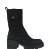 Mujer Noa Harmon Botas Y Botines<Botín 9799-06