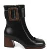 Mujer Noa Harmon Botas Y Botines<Botín 9535-06