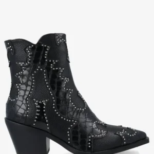 Mujer Noa Harmon Cowboy | Botas Y Botines<Botín 9098