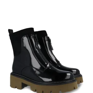 Mujer Noa Harmon Botas Y Botines<Botín Billie Charol