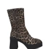 Mujer Noa Harmon Botas Y Botines<Botín Bimba