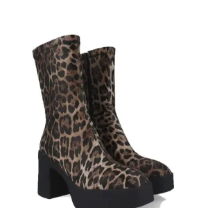 Mujer Noa Harmon Botas Y Botines<Botín Bimba