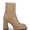 Mujer Noa Harmon Botas Y Botines<Botín Cooper Beig