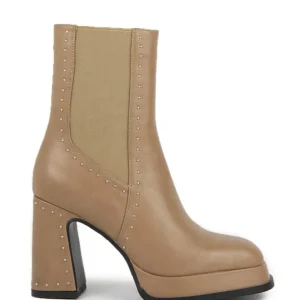 Mujer Noa Harmon Botas Y Botines<Botín Cooper Beig