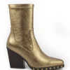 Mujer Noa Harmon Botas Y Botines<Botín Ivete