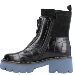 Mujer Noa Harmon Botas Y Botines<Botín John