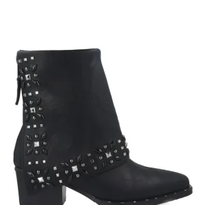 Mujer Noa Harmon Cowboy | Botas Y Botines<Botín Lil Emilia