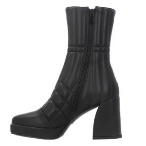 Mujer Noa Harmon Botas Y Botines<Botín Mónica