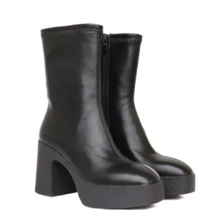 Mujer Noa Harmon Botas Y Botines<Botín Wolf