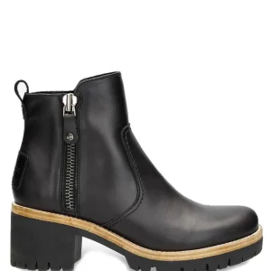 Mujer Panama Jack Botas Y Botines<Botín Pauline B1