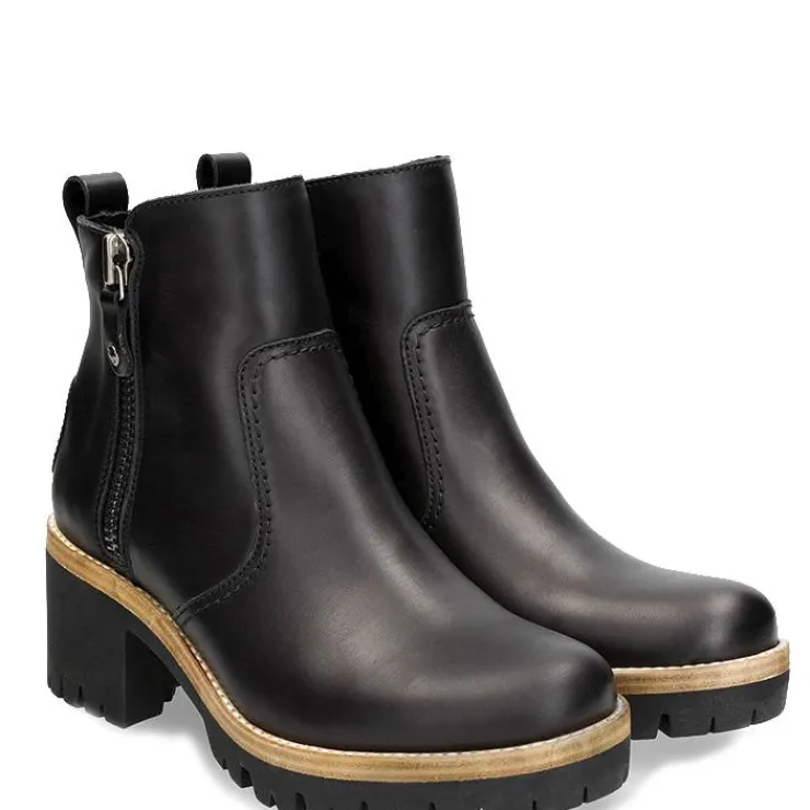 botn_panama_jack_pauline__1.webp Mujer Panama Jack Botas Y Botines<Botín Pauline B1