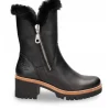 Mujer Panama Jack Botas Y Botines<Botín Philadelfia B2