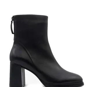 Mujer Regarde Le Ciel Botas Y Botines<Botín Analisa