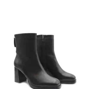 Mujer Regarde Le Ciel Botas Y Botines<Botín Analisa