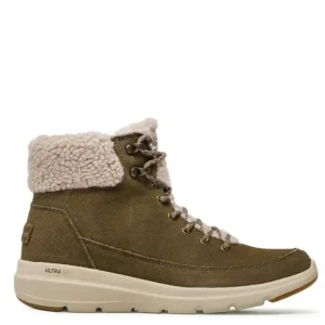Mujer Skechers Botas Y Botines<Botín 16677