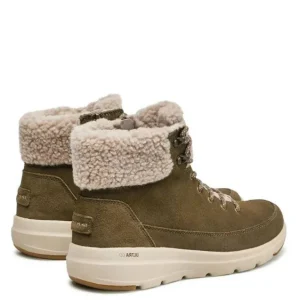 Mujer Skechers Botas Y Botines<Botín 16677