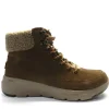 Mujer Skechers Botas Y Botines<Botín 16677