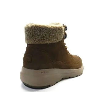 Mujer Skechers Botas Y Botines<Botín 16677
