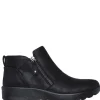 Mujer Skechers Botas Y Botines<Botín 158952