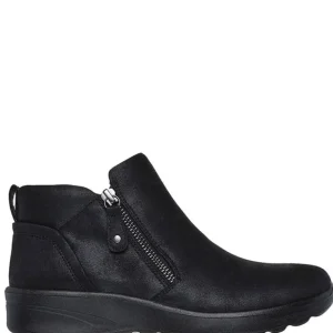 Mujer Skechers Botas Y Botines<Botín 158952