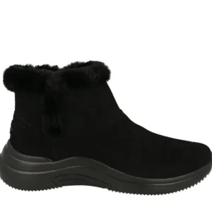 Mujer Skechers Botas Y Botines<Botín 144250