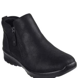 Mujer Skechers Botas Y Botines<Botín 158952
