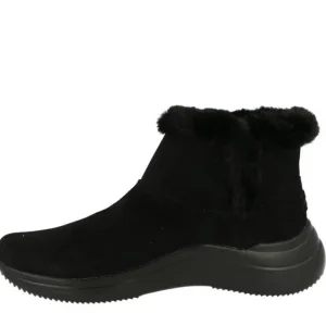 Mujer Skechers Botas Y Botines<Botín 144250