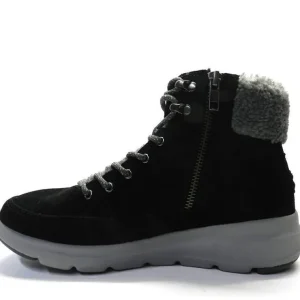 Mujer Skechers Botas Y Botines<Botín 16677