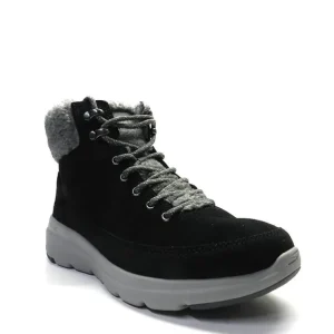 Mujer Skechers Botas Y Botines<Botín 16677