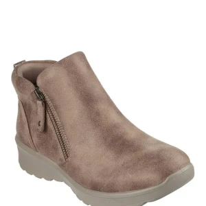 Mujer Skechers Botas Y Botines<Botín 158952