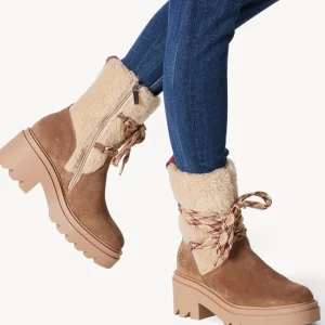 Mujer Tamaris Botas Y Botines<Botín 26242-41