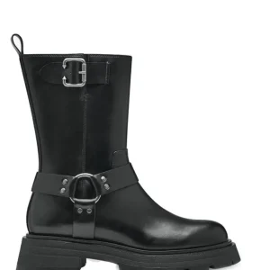 Mujer Tamaris Botas Y Botines<Botín 25314-41