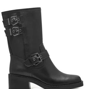 Mujer Tamaris Botas Y Botines<Botín 25390-43