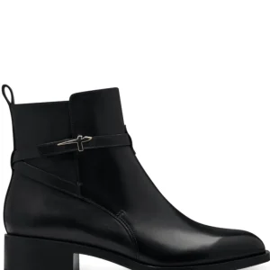 Mujer Tamaris Botas Y Botines<Botín 25321